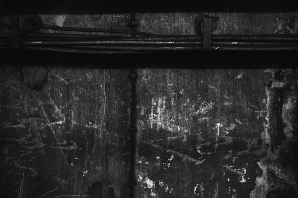 Emmanuel-Pineau-going-underground-08